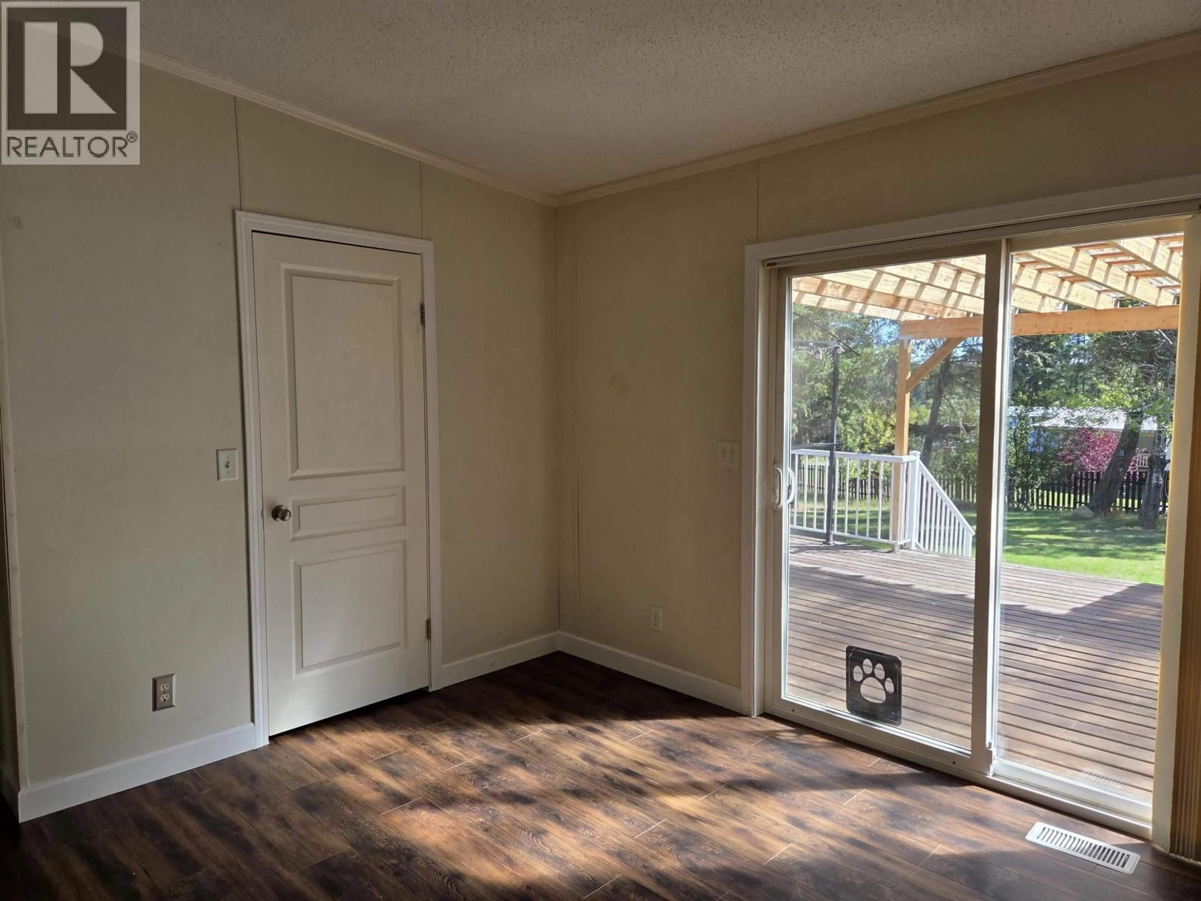 A pic of a room for 2071 MCPHERSON WYND, Williams Lake British Columbia V2G4V7