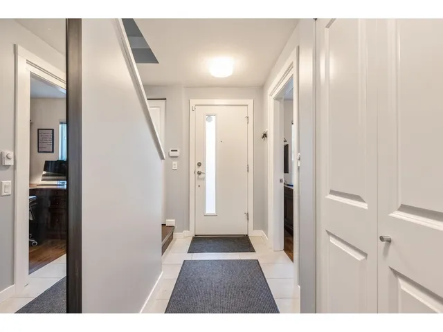 5 - 15938 27 AVENUE, Surrey 2