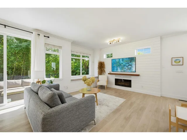 21 - 15454 32 AVENUE, Surrey 2