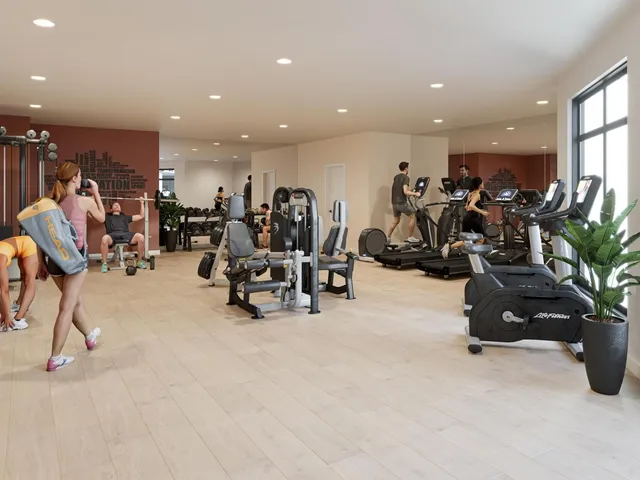 228 - 20769 FRASER HIGHWAY, Langley 2