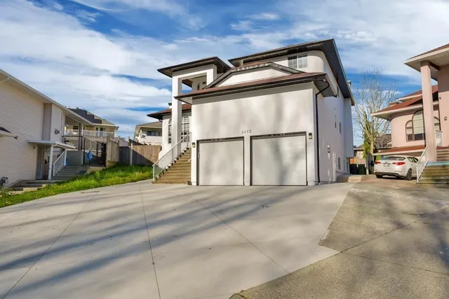 3272 QUAIL COURT, Abbotsford 2