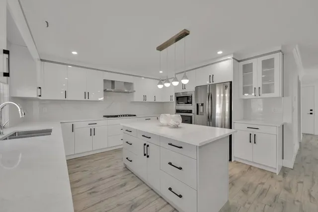 3272 QUAIL COURT, Abbotsford 3