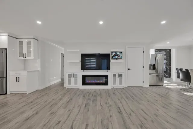 3272 QUAIL COURT, Abbotsford 4