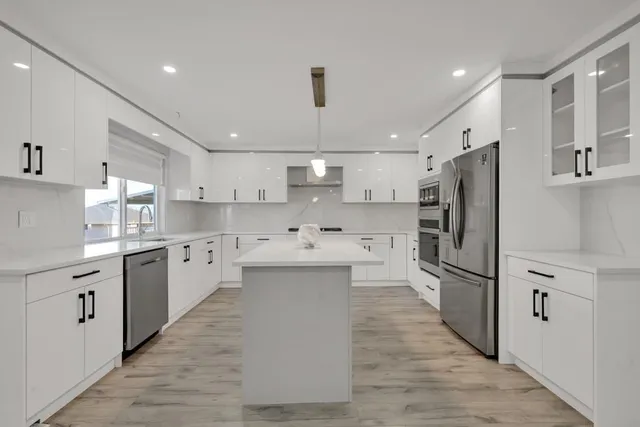 3272 QUAIL COURT, Abbotsford 5