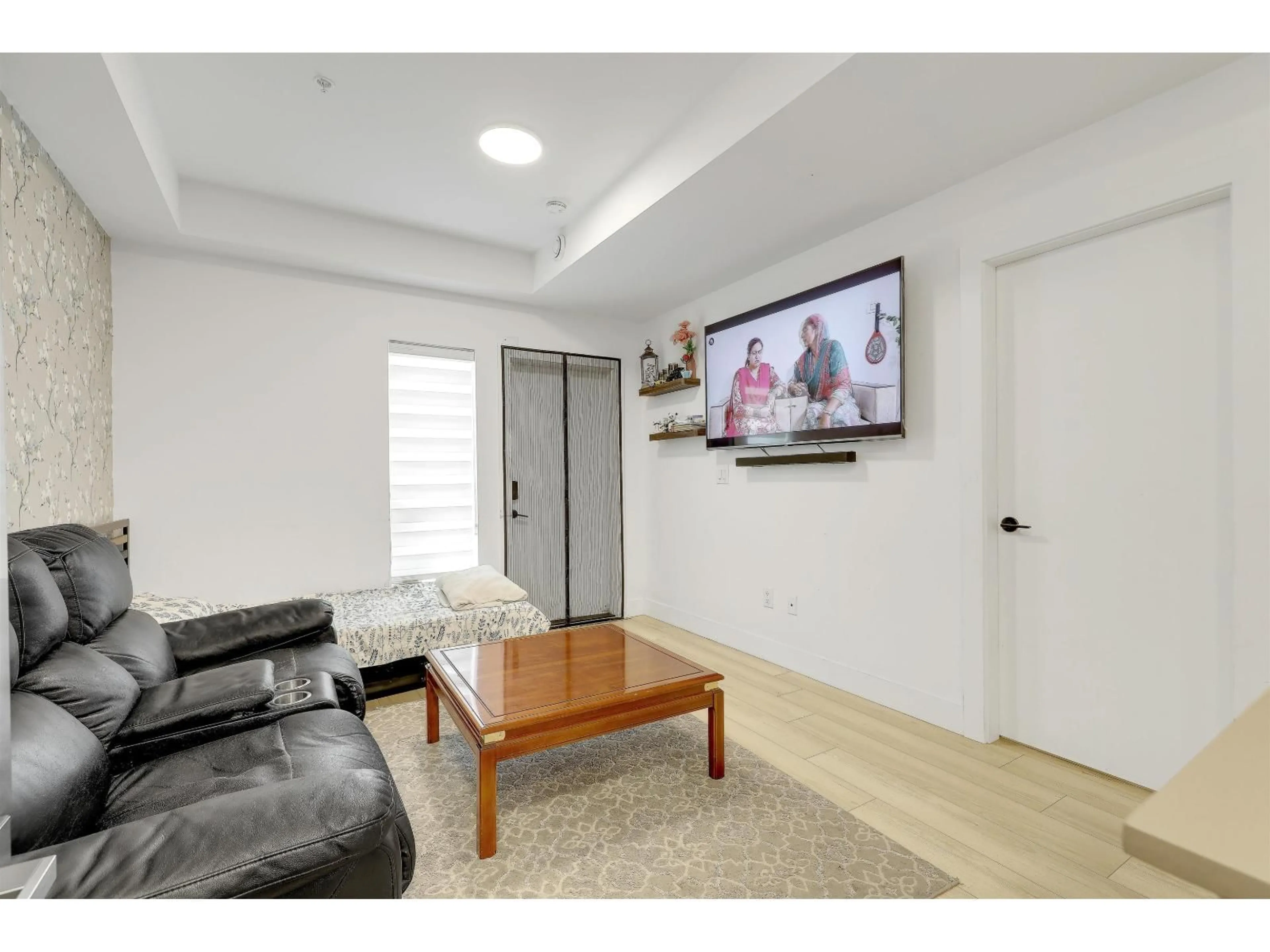 Unknown for 1 - 18850 72A AVENUE, Surrey British Columbia V4N6X2