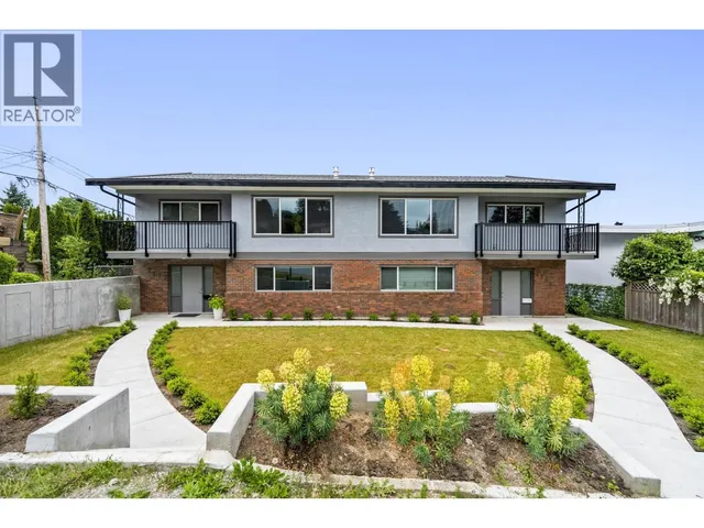 7737 ALLMAN STREET, Burnaby 2