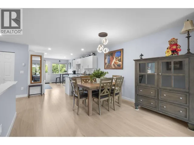 7737 ALLMAN STREET, Burnaby 5