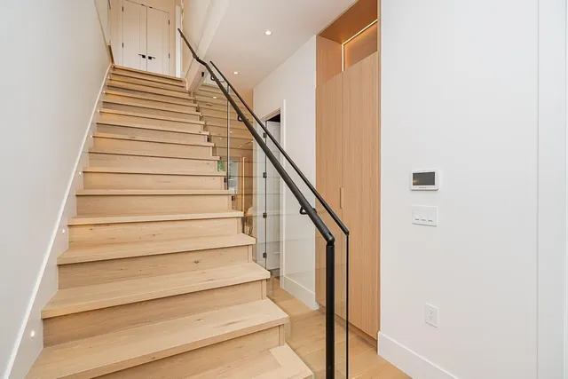 7745 115A STREET, Delta 3
