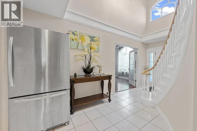 4131 FISHER DRIVE, Richmond 5