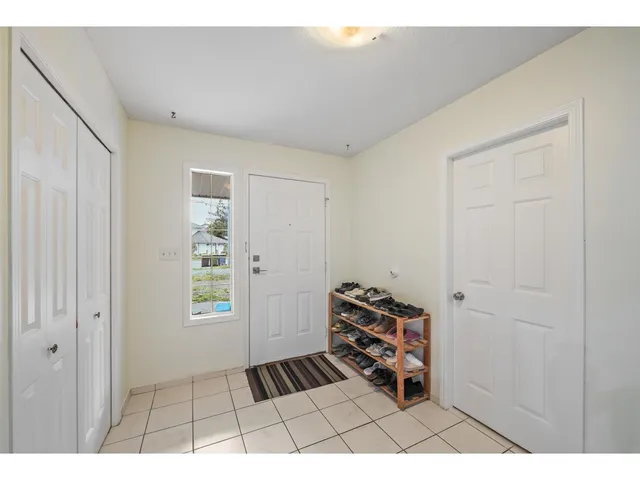 2749 DEHAVILLAND PLACE, Abbotsford 2