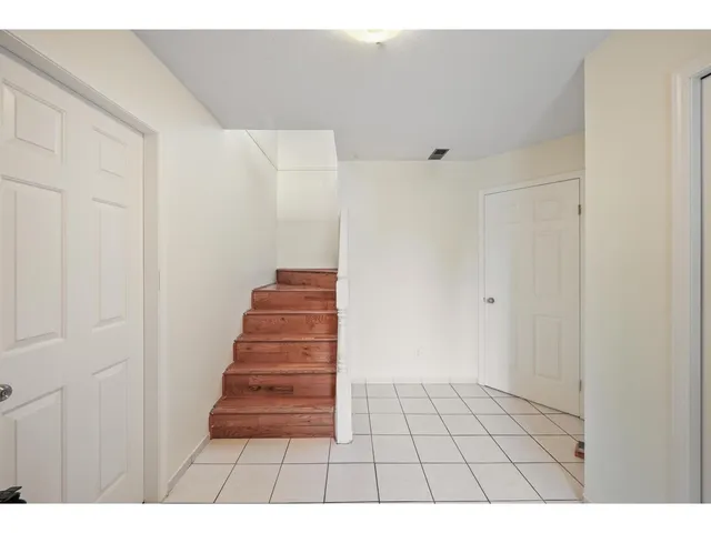 2749 DEHAVILLAND PLACE, Abbotsford 3