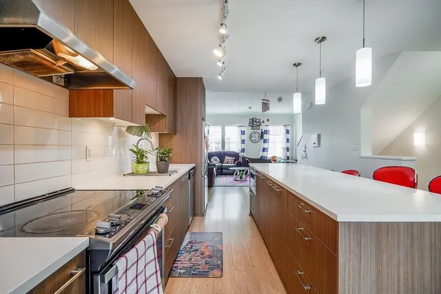 44 - 32633 SIMON AVENUE, Abbotsford 5