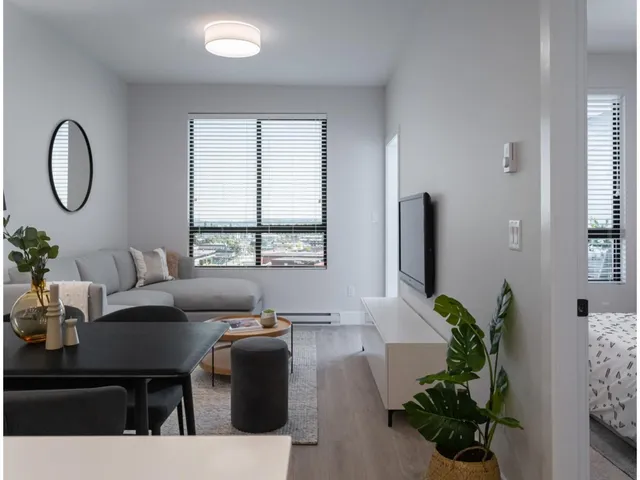 115 - 13458 95 AVENUE, Surrey 4