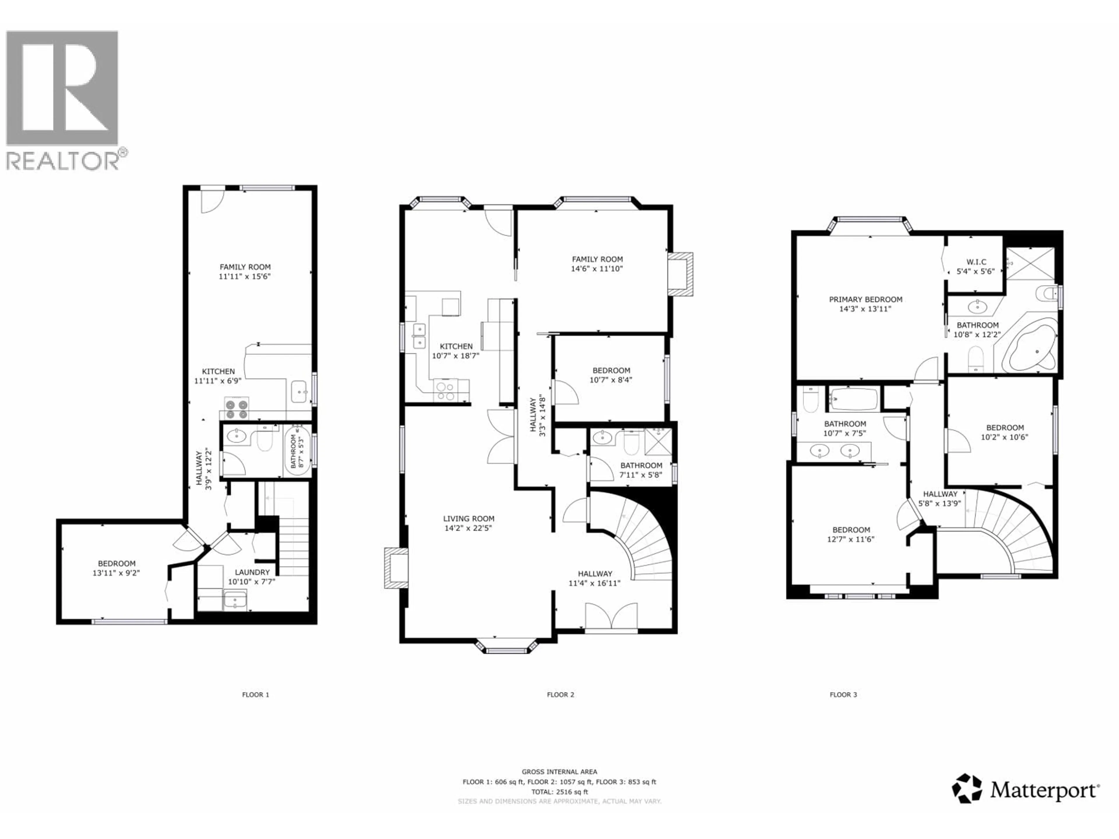 Floor plan for 6775 CULLODEN STREET, Vancouver British Columbia V5X4J5