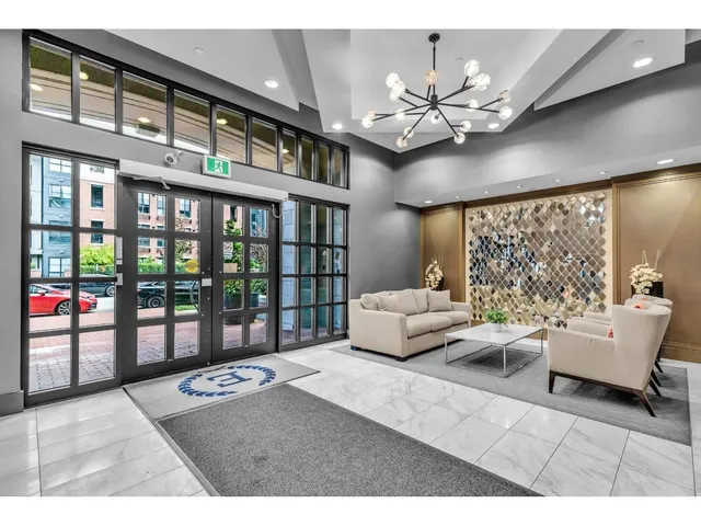 312 - 15168 33 AVENUE, Surrey 3