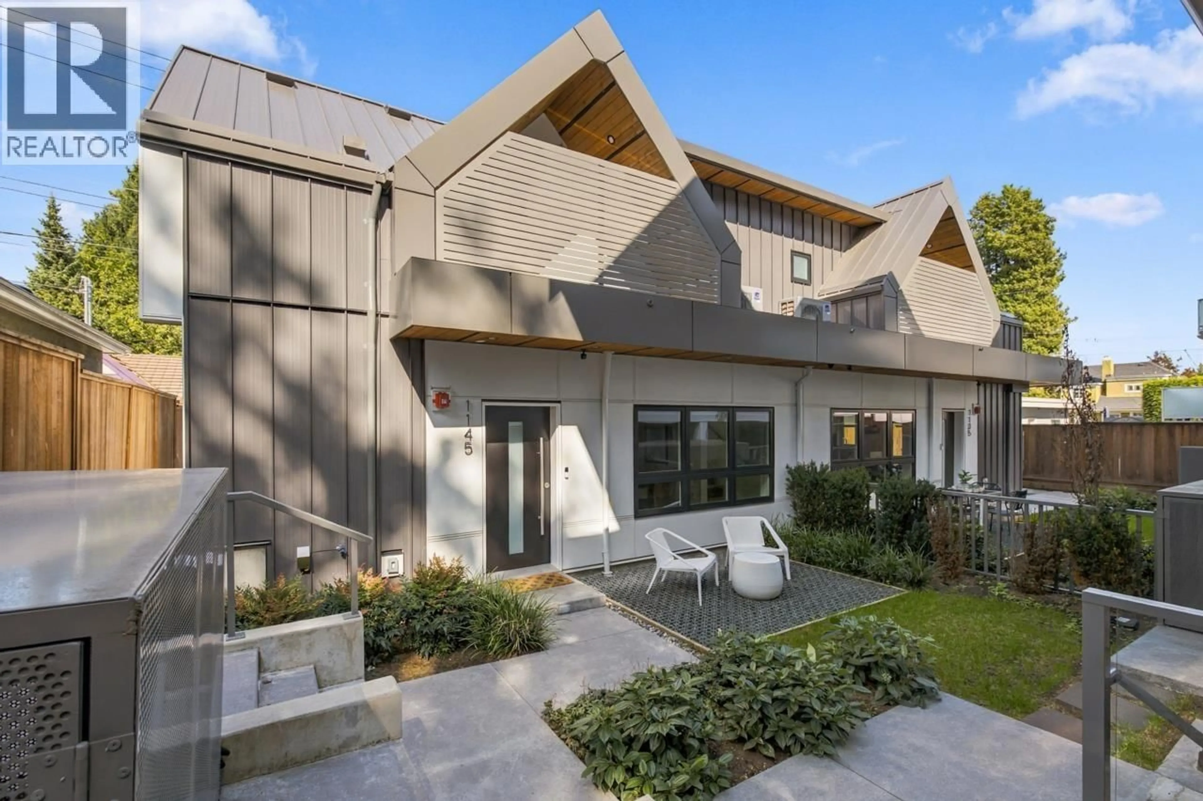 Unknown for 1145 33RD AVENUE, Vancouver British Columbia V6M1A3