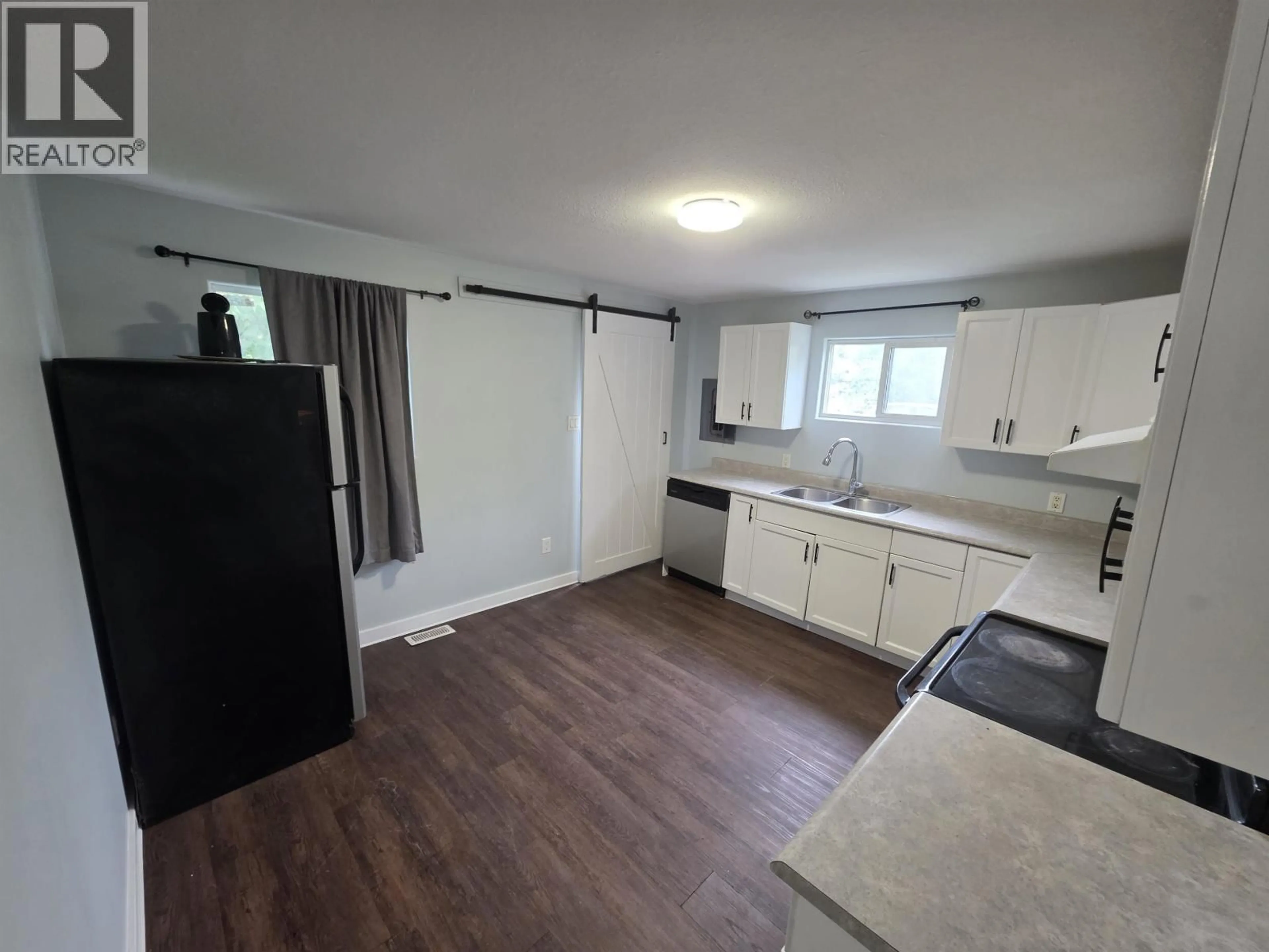 A pic of a room for 4626 SCOTT AVENUE, Terrace British Columbia V8G2B2