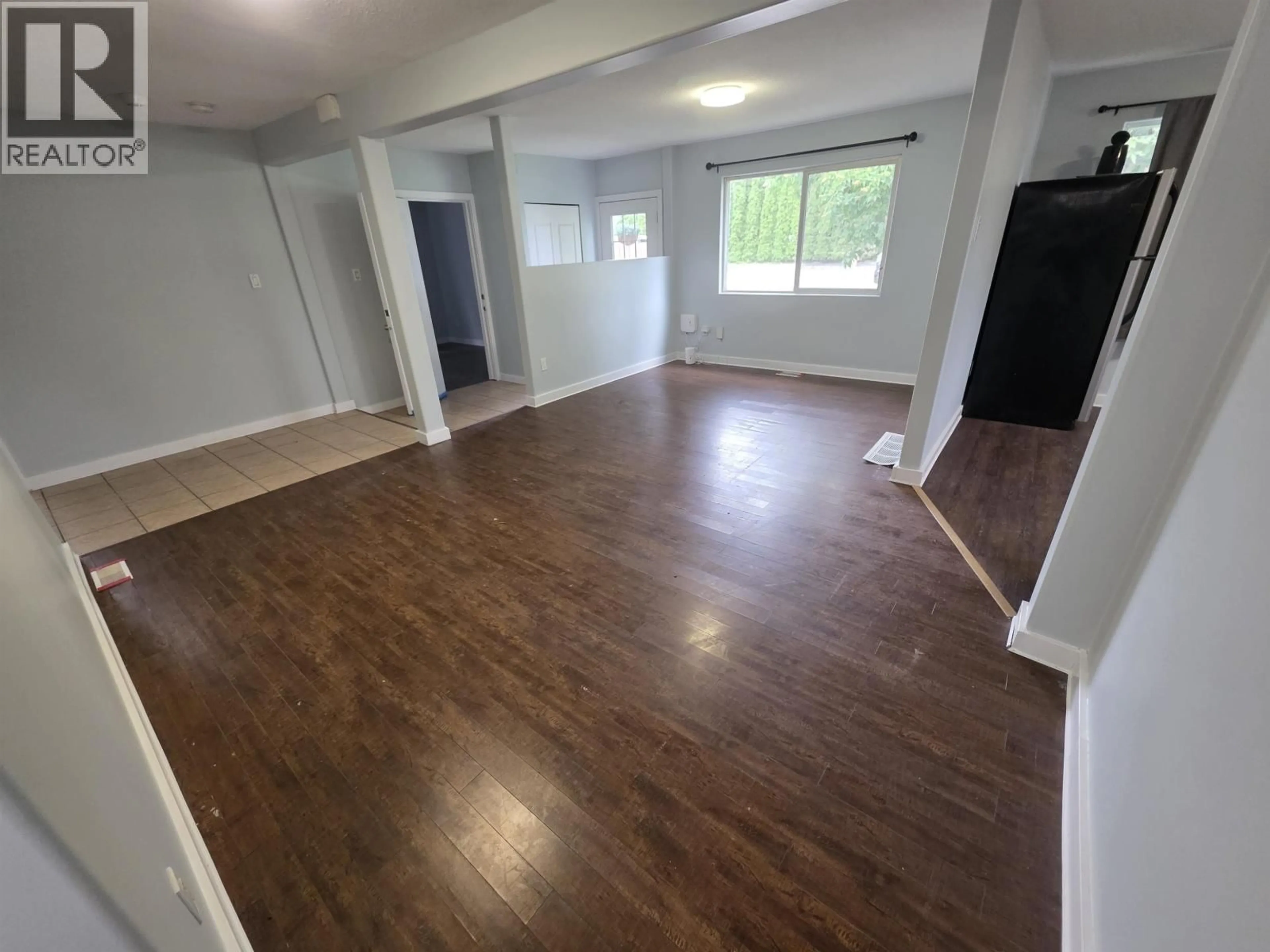 A pic of a room for 4626 SCOTT AVENUE, Terrace British Columbia V8G2B2