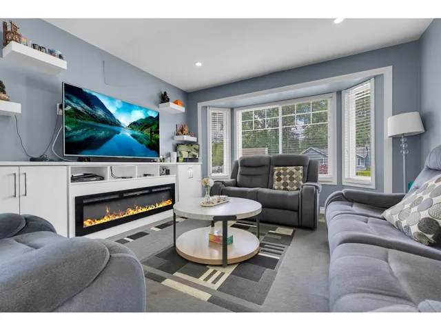 7869 143A STREET, Surrey 3