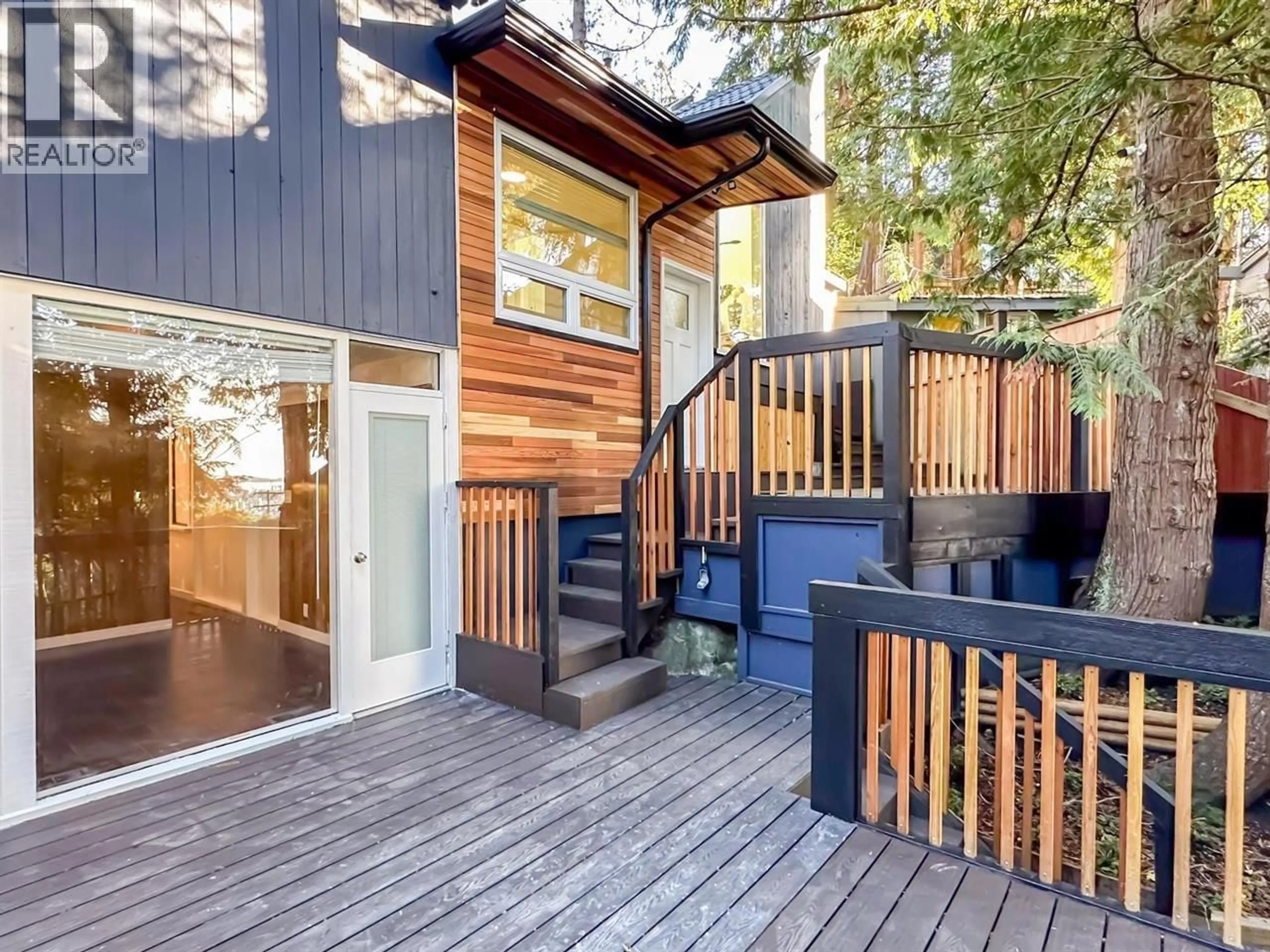 Unknown for 5791 TELEGRAPH TRAIL, West Vancouver British Columbia V7W1R5