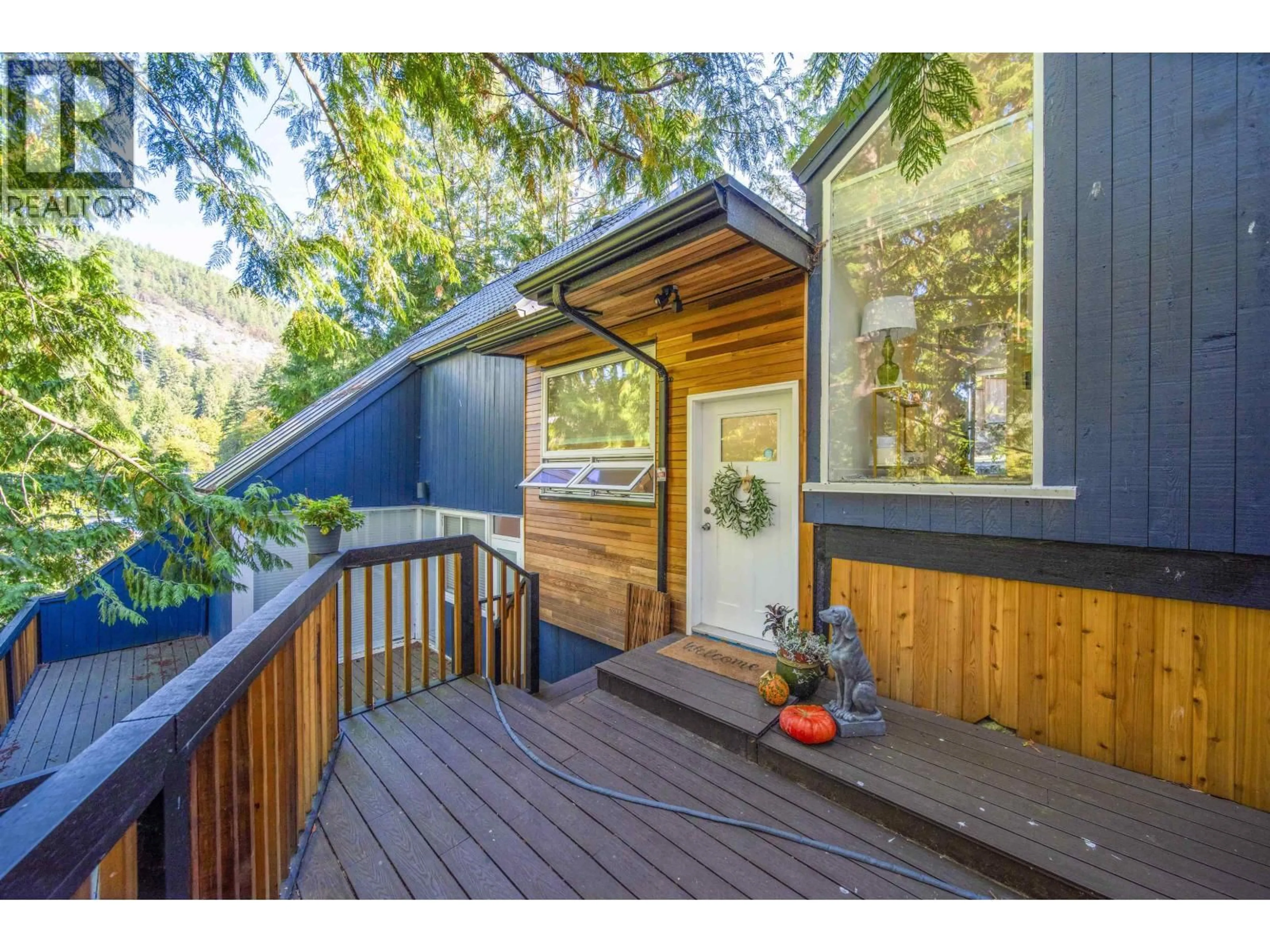 Unknown for 5791 TELEGRAPH TRAIL, West Vancouver British Columbia V7W1R5