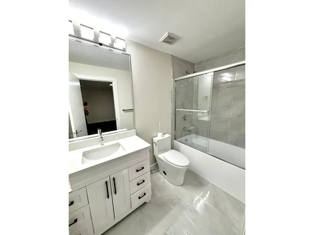 20277 36 AVENUE, Langley 2