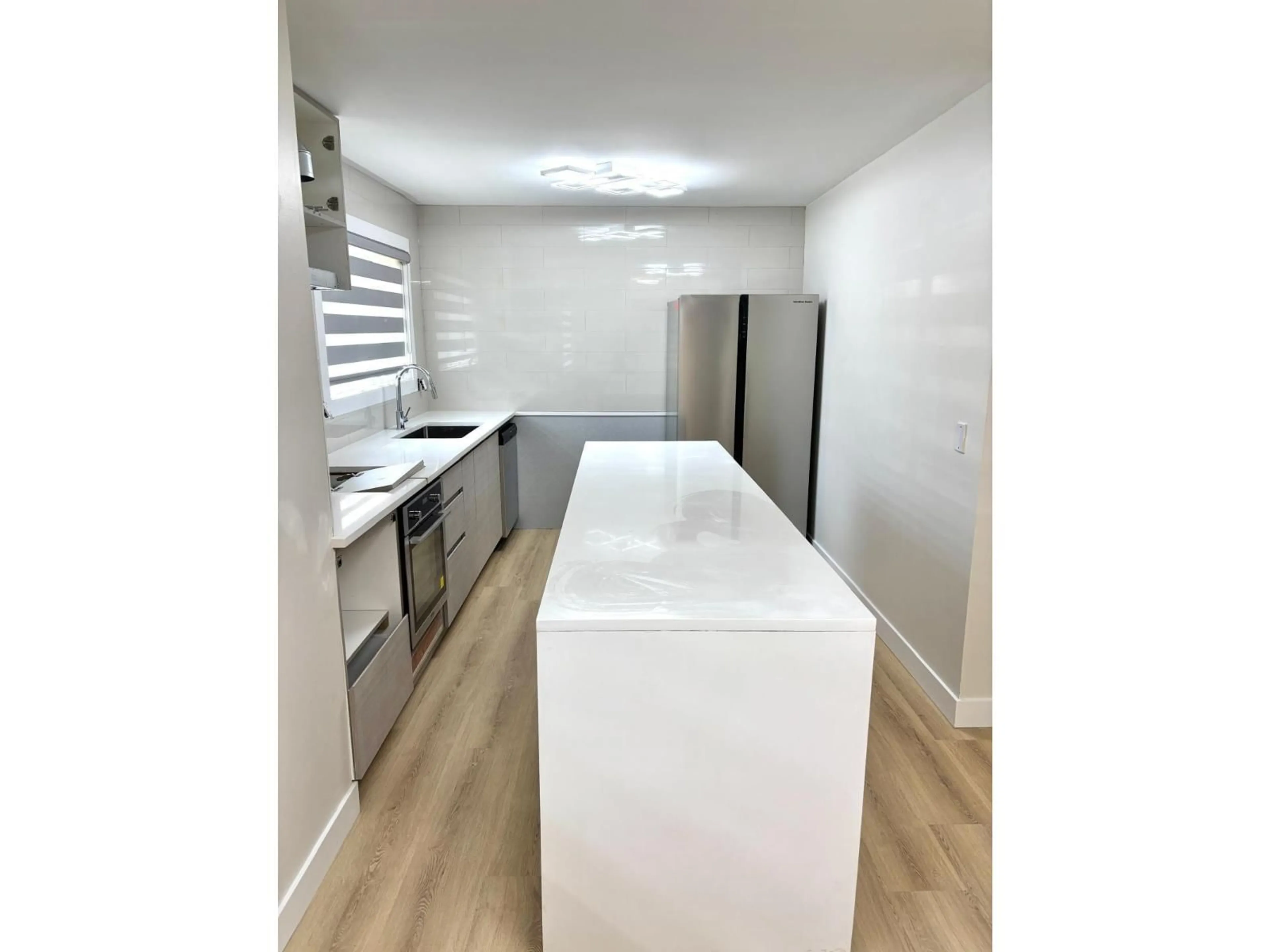 Unknown for 20277 36 AVENUE, Langley British Columbia V3A6A5