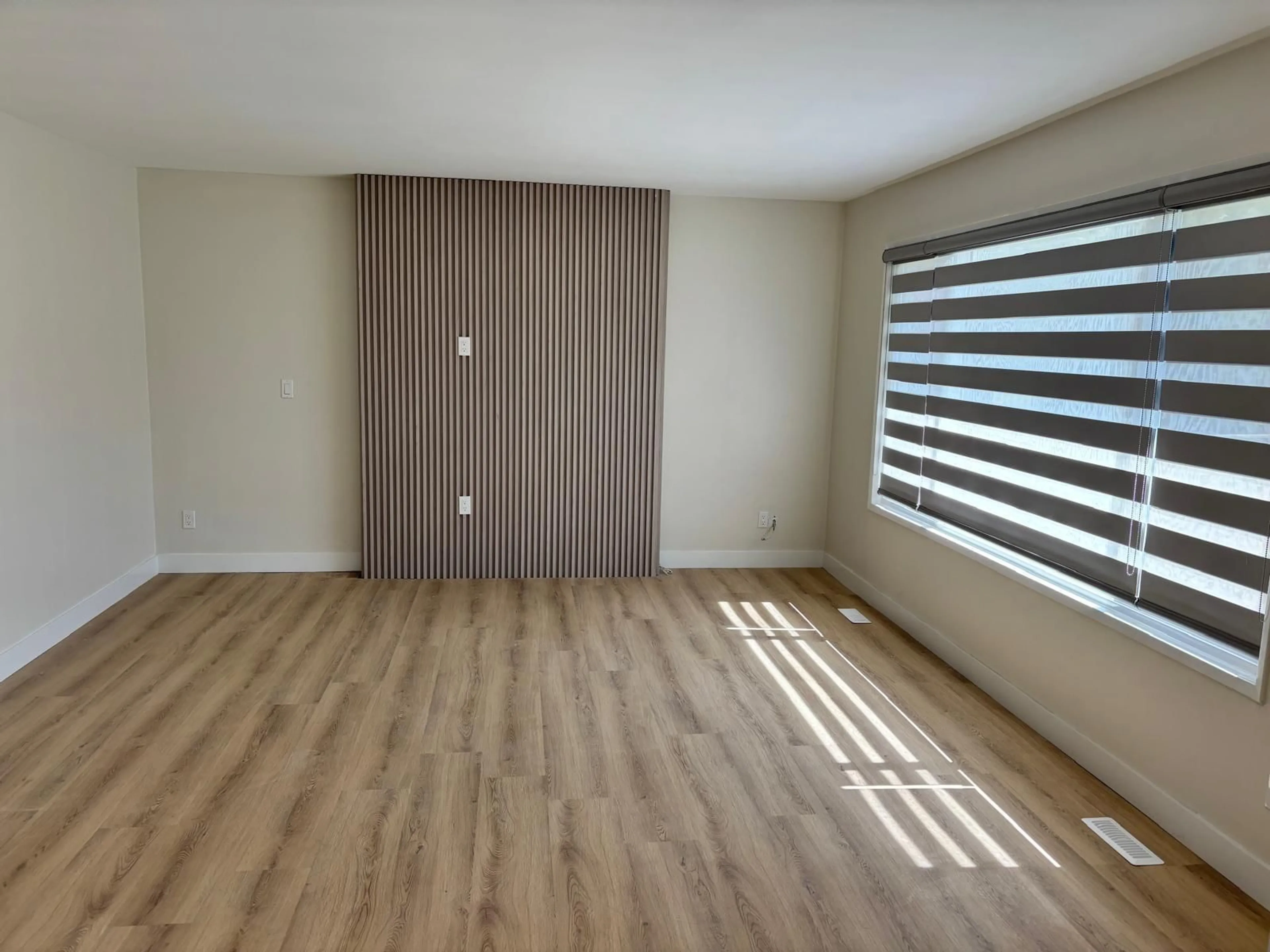 A pic of a room for 20277 36 AVENUE, Langley British Columbia V3A6A5