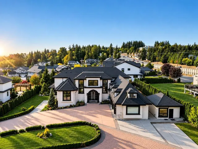 14601 55 A AVENUE, Surrey 2
