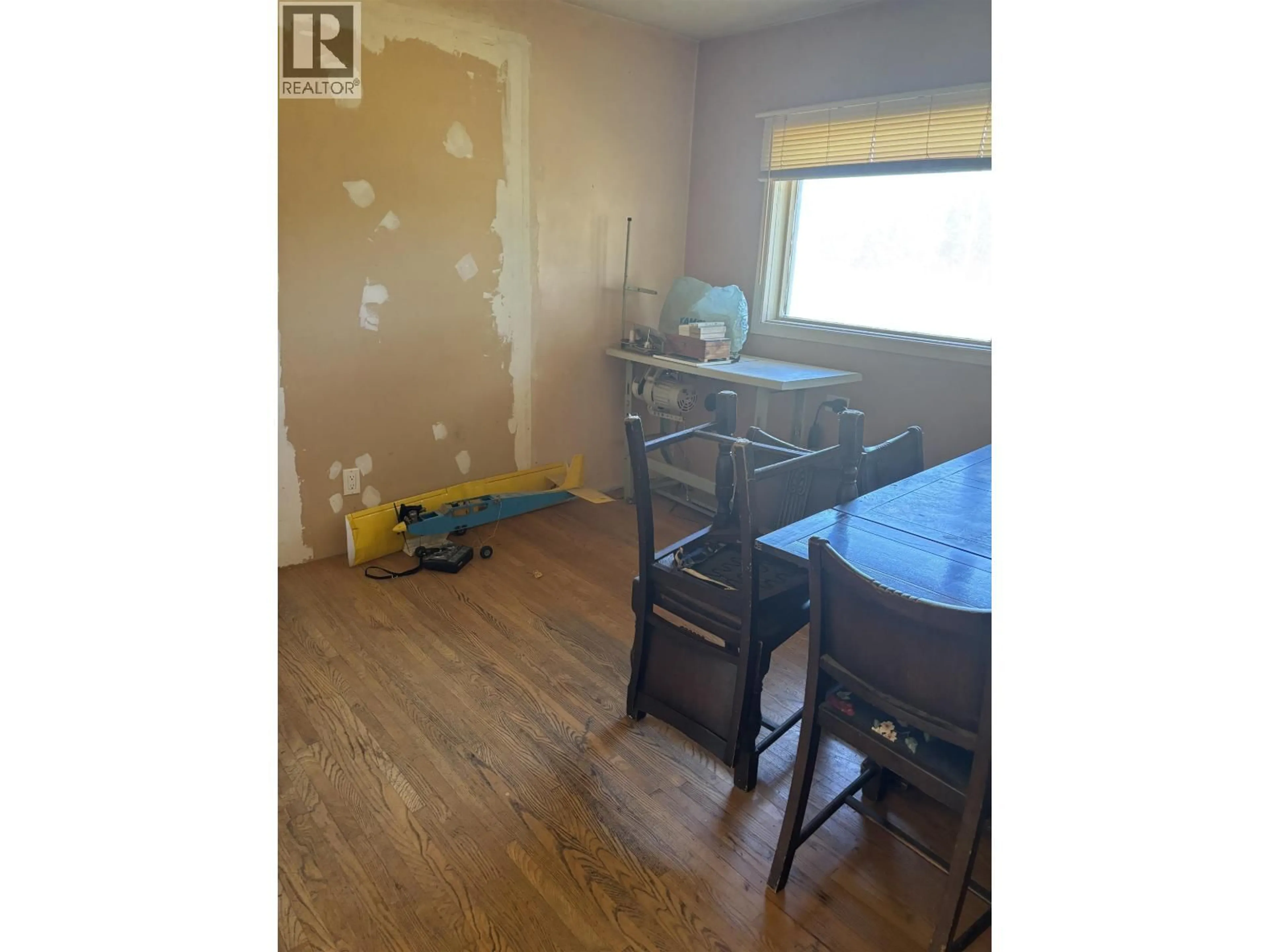 A pic of a room for BC - 2275 WEBBER CRESCENT, Prince George British Columbia V2N3C9