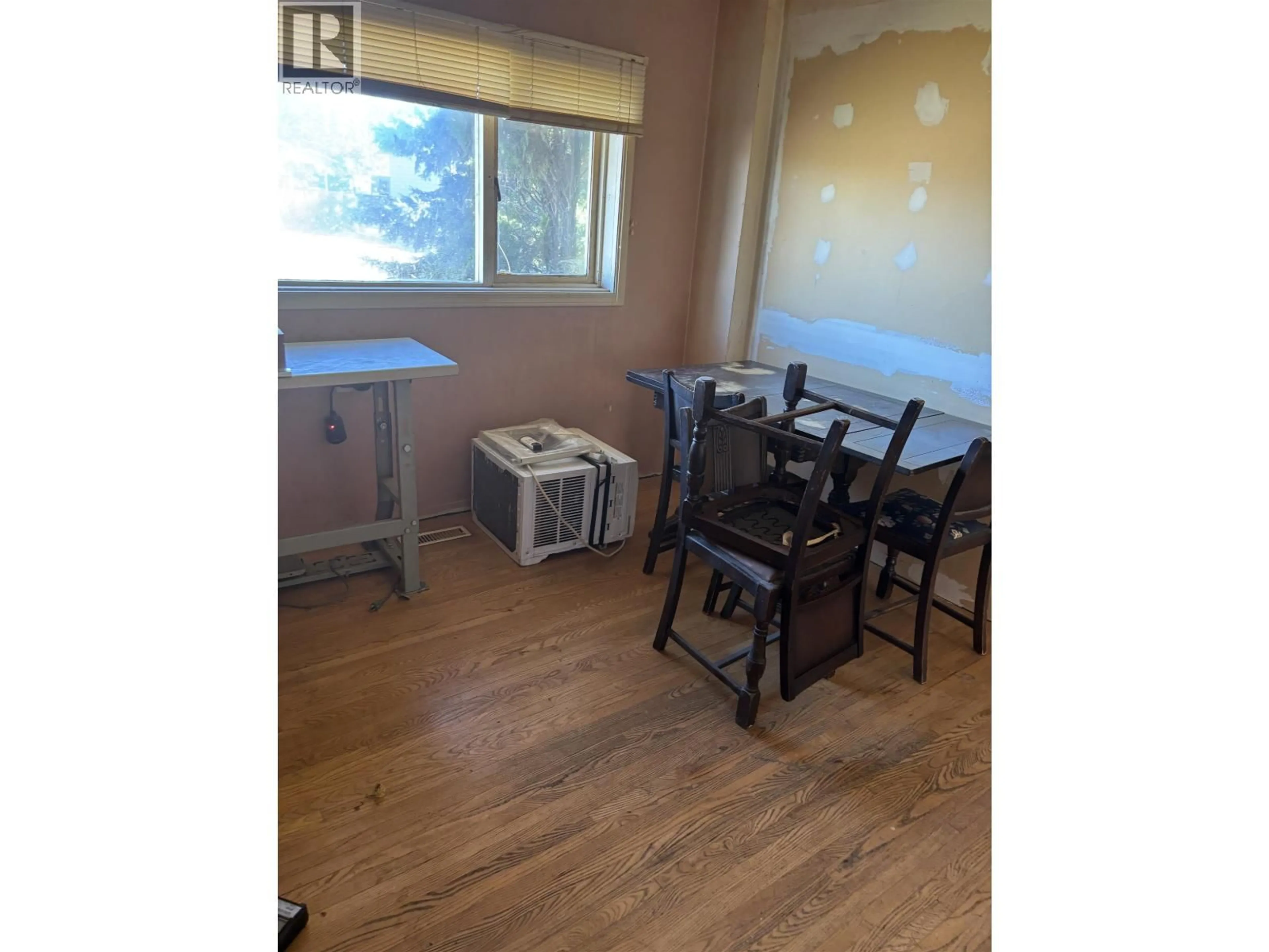 A pic of a room for BC - 2275 WEBBER CRESCENT, Prince George British Columbia V2N3C9
