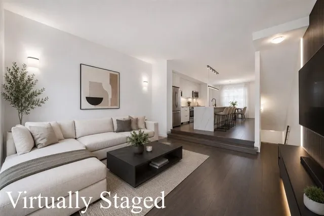53 - 8130 136A STREET, Surrey 5