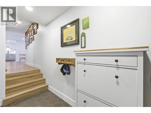 108 - 3131 MAIN STREET, Vancouver 4