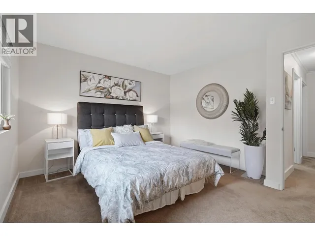 2329 MOUNTAIN HIGHWAY, North Vancouver 2