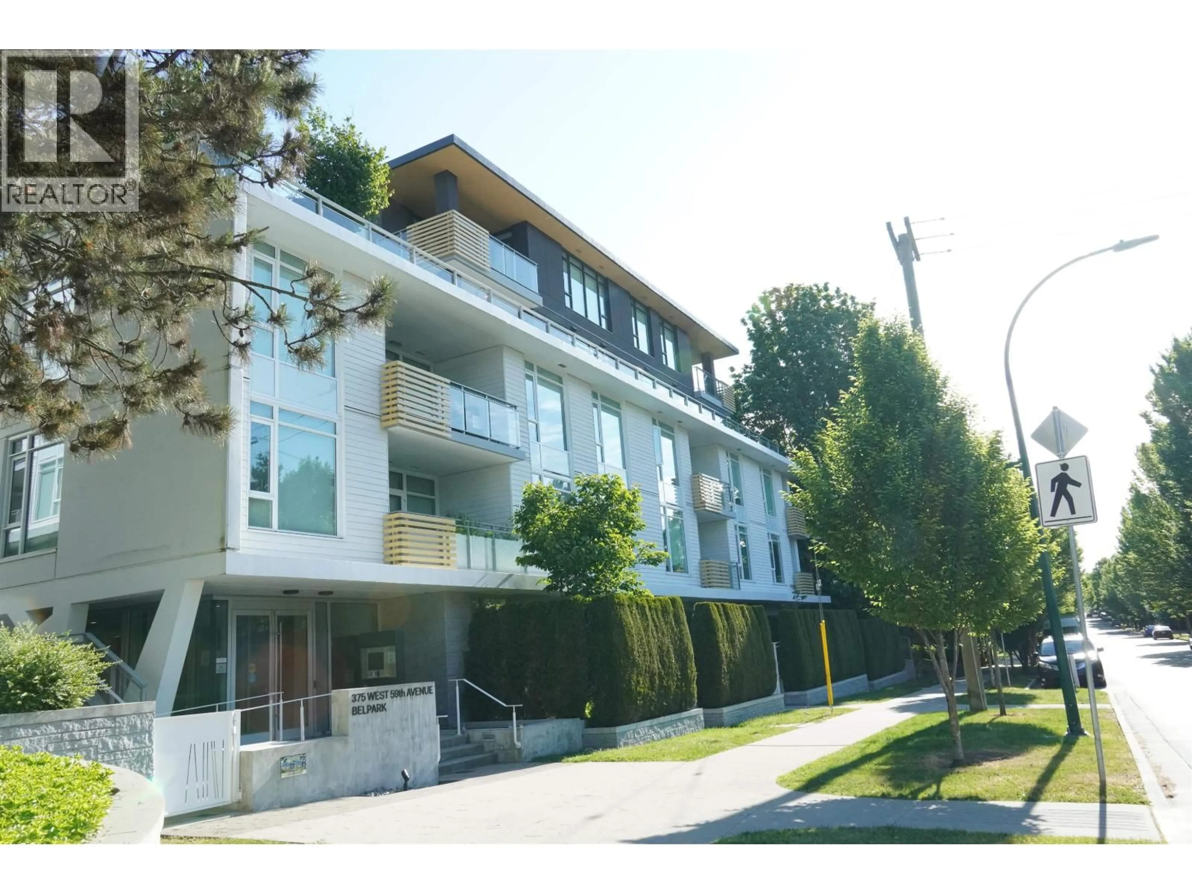Unknown for 102 - 375 59TH AVENUE, Vancouver British Columbia V5X0J4