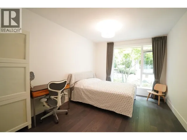 102 - 375 59TH AVENUE, Vancouver 5