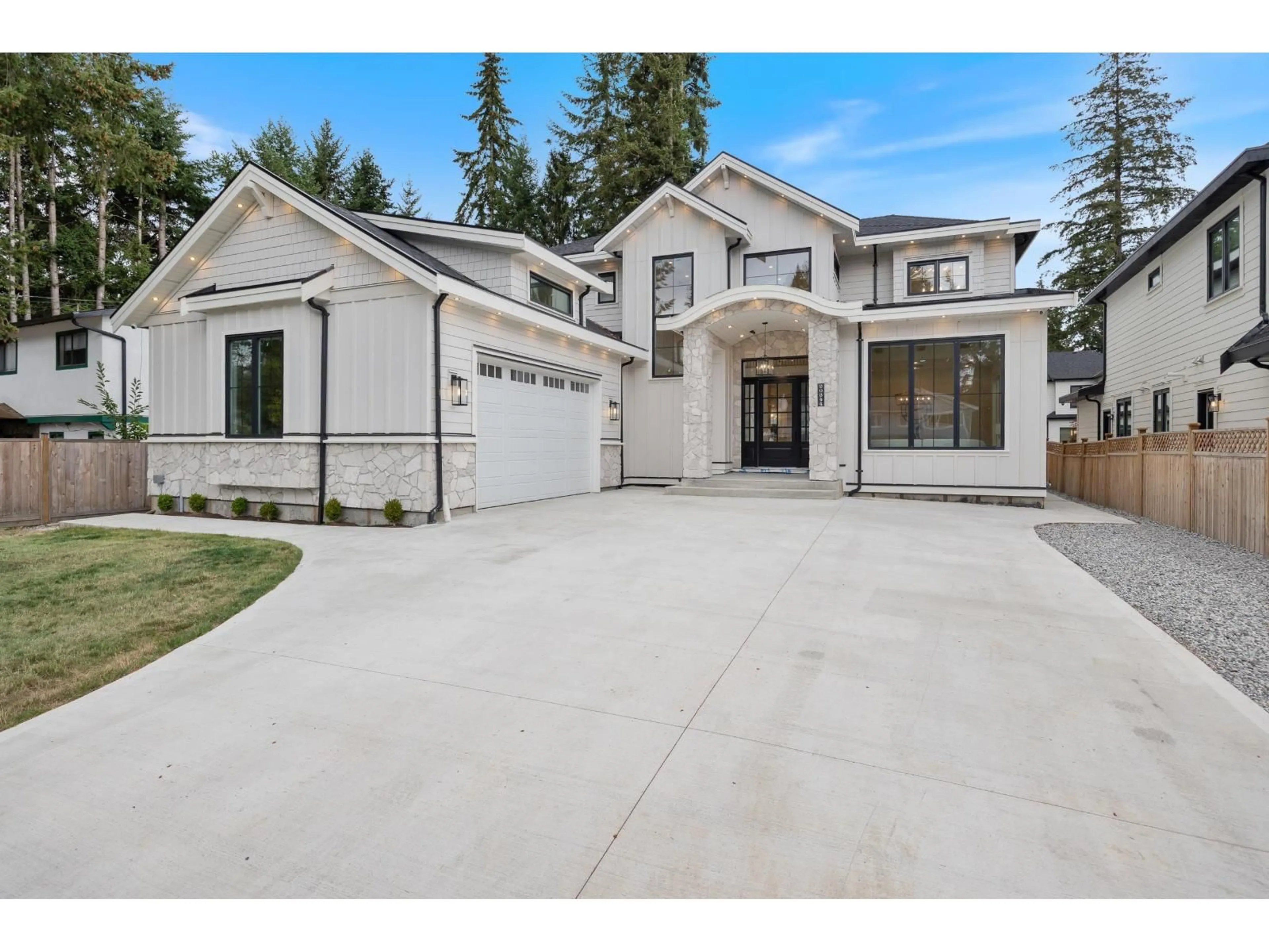 Unknown for 20344 42 AVENUE, Langley British Columbia V3A3A7