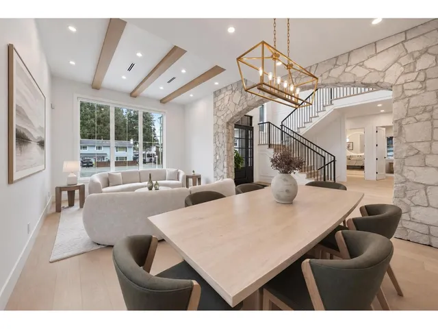 20344 42 AVENUE, Langley 5
