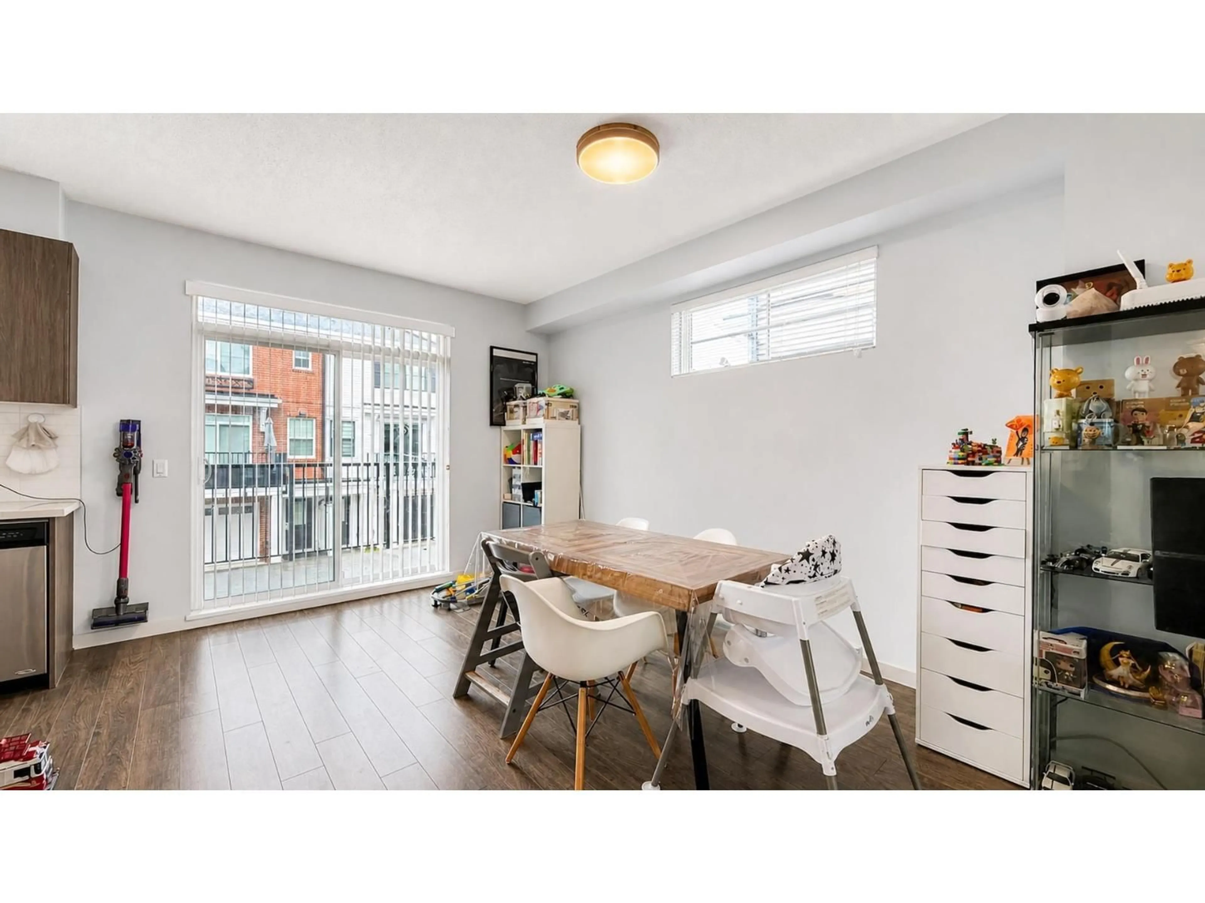 Unknown for 31 - 10735 84 AVENUE, Delta British Columbia V4C0C7