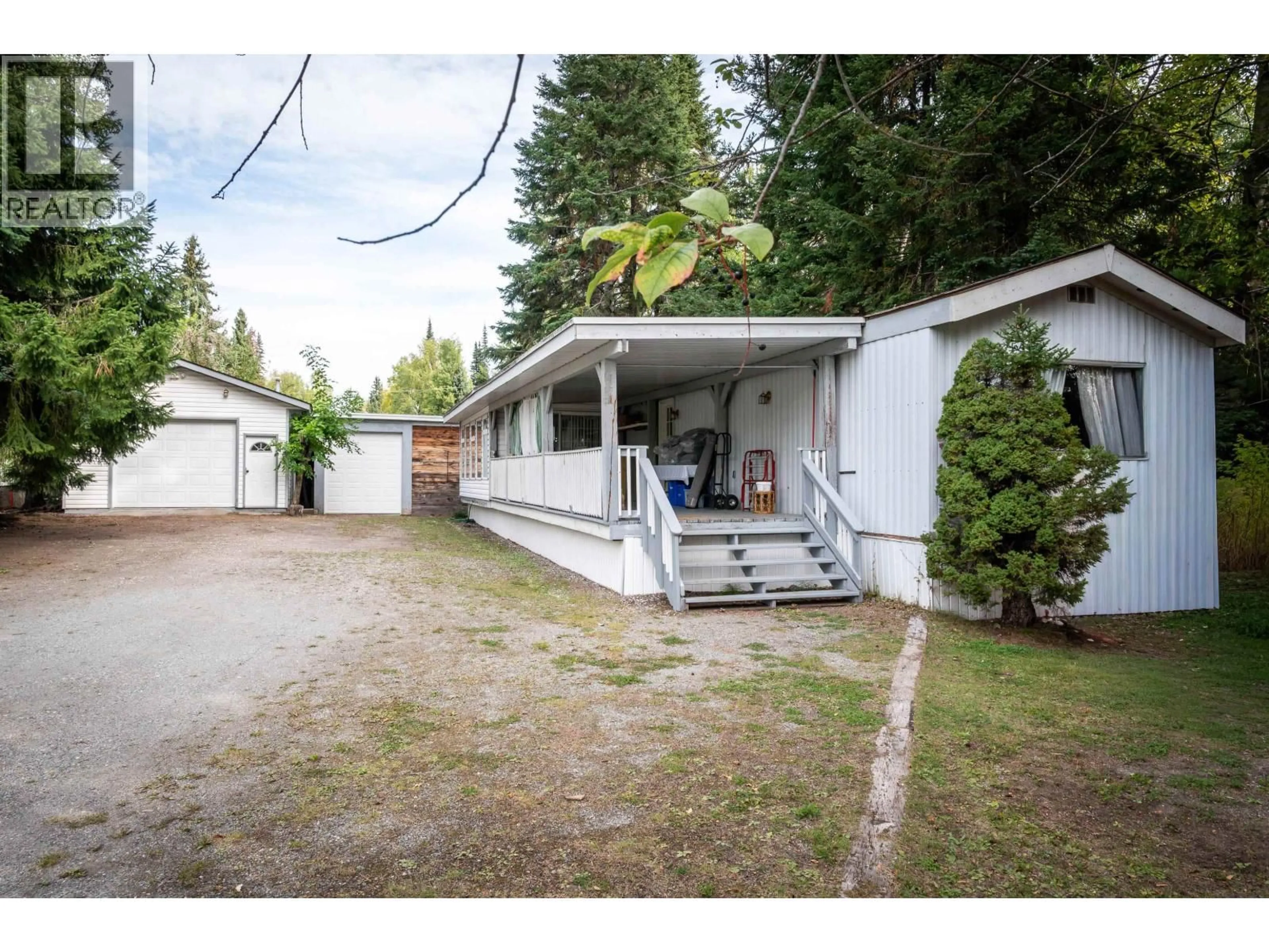 Unknown for 7780 OPAL DRIVE, Prince George British Columbia V2K3L8