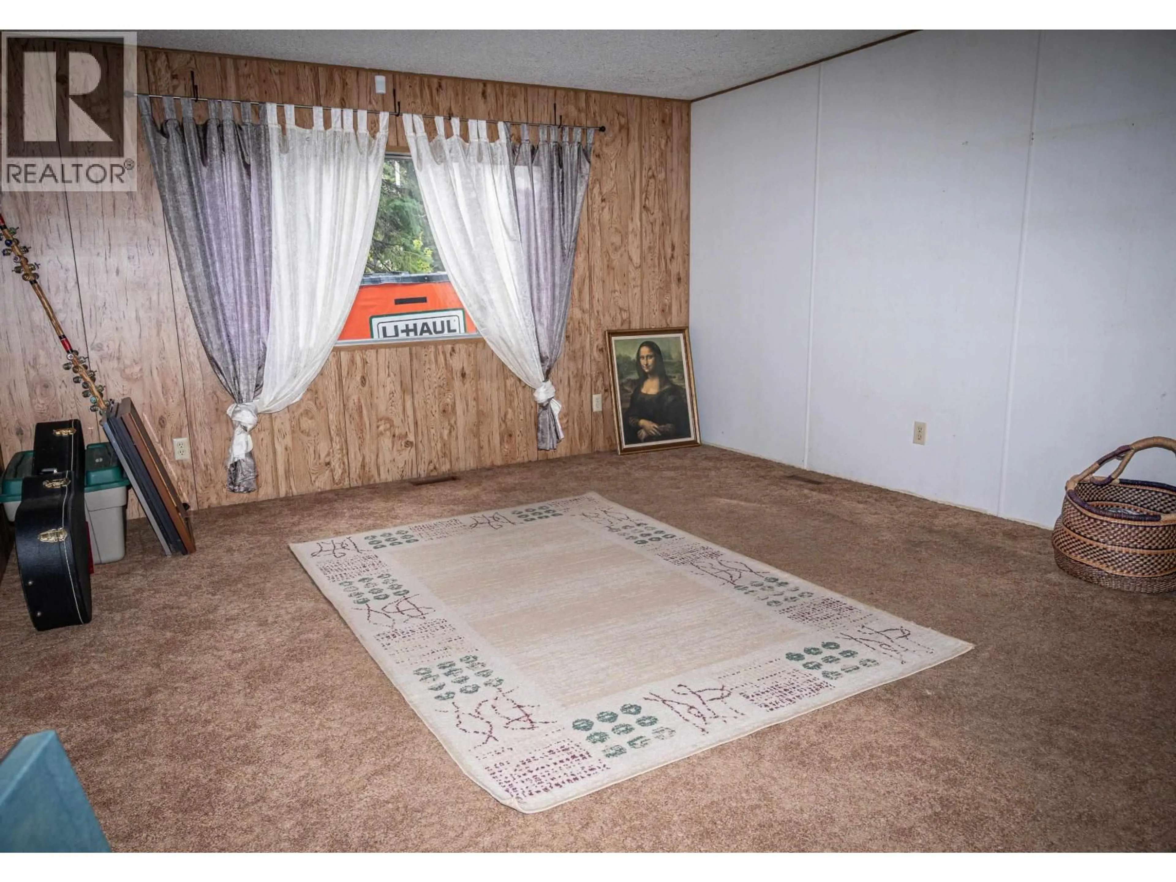 A pic of a room for 7780 OPAL DRIVE, Prince George British Columbia V2K3L8