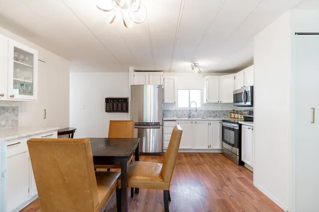 5 - 13650 80 AVENUE, Surrey 3