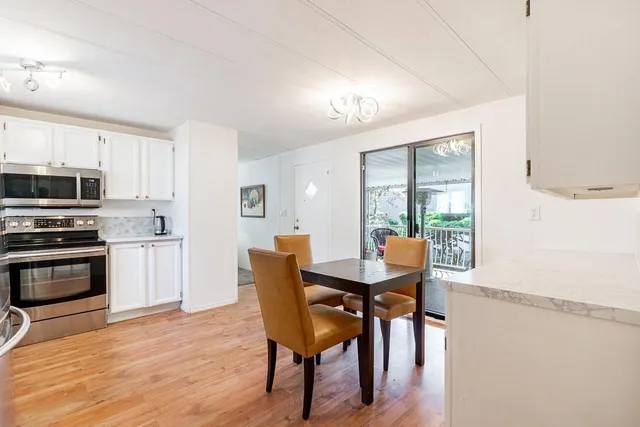 5 - 13650 80 AVENUE, Surrey 4