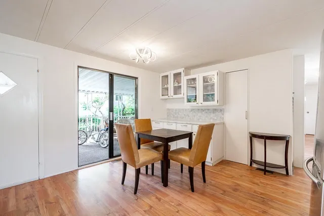 5 - 13650 80 AVENUE, Surrey 5
