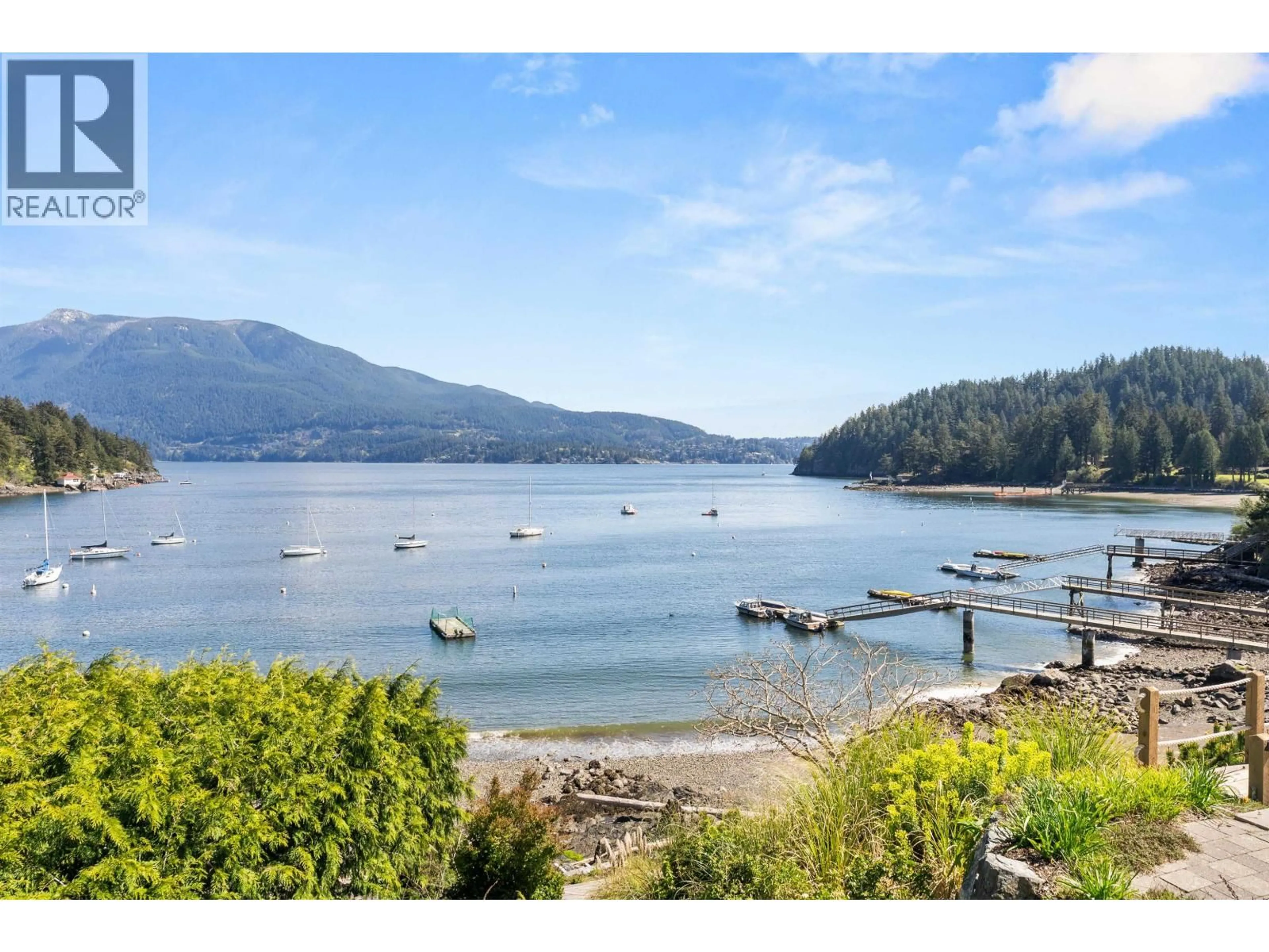 Unknown for 433 SENATOR PLACE, Bowen Island British Columbia V0N1G1