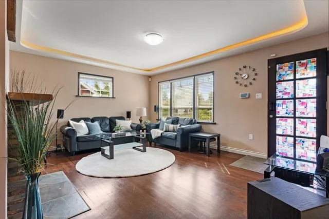45407 WELLS ROAD, Chilliwack 3