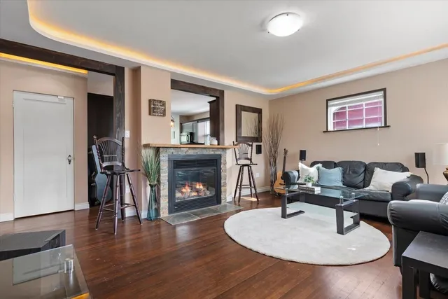 45407 WELLS ROAD, Chilliwack 4