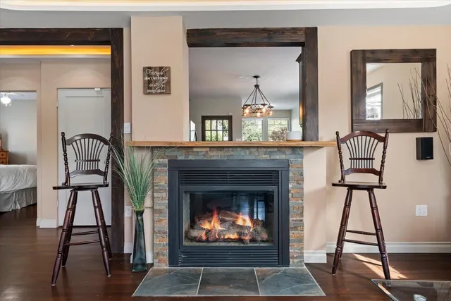 45407 WELLS ROAD, Chilliwack 5