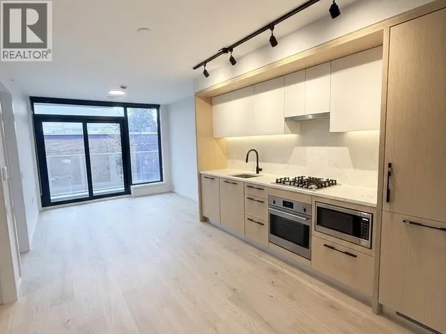 261 - 5189 EARLES STREET, Vancouver 2