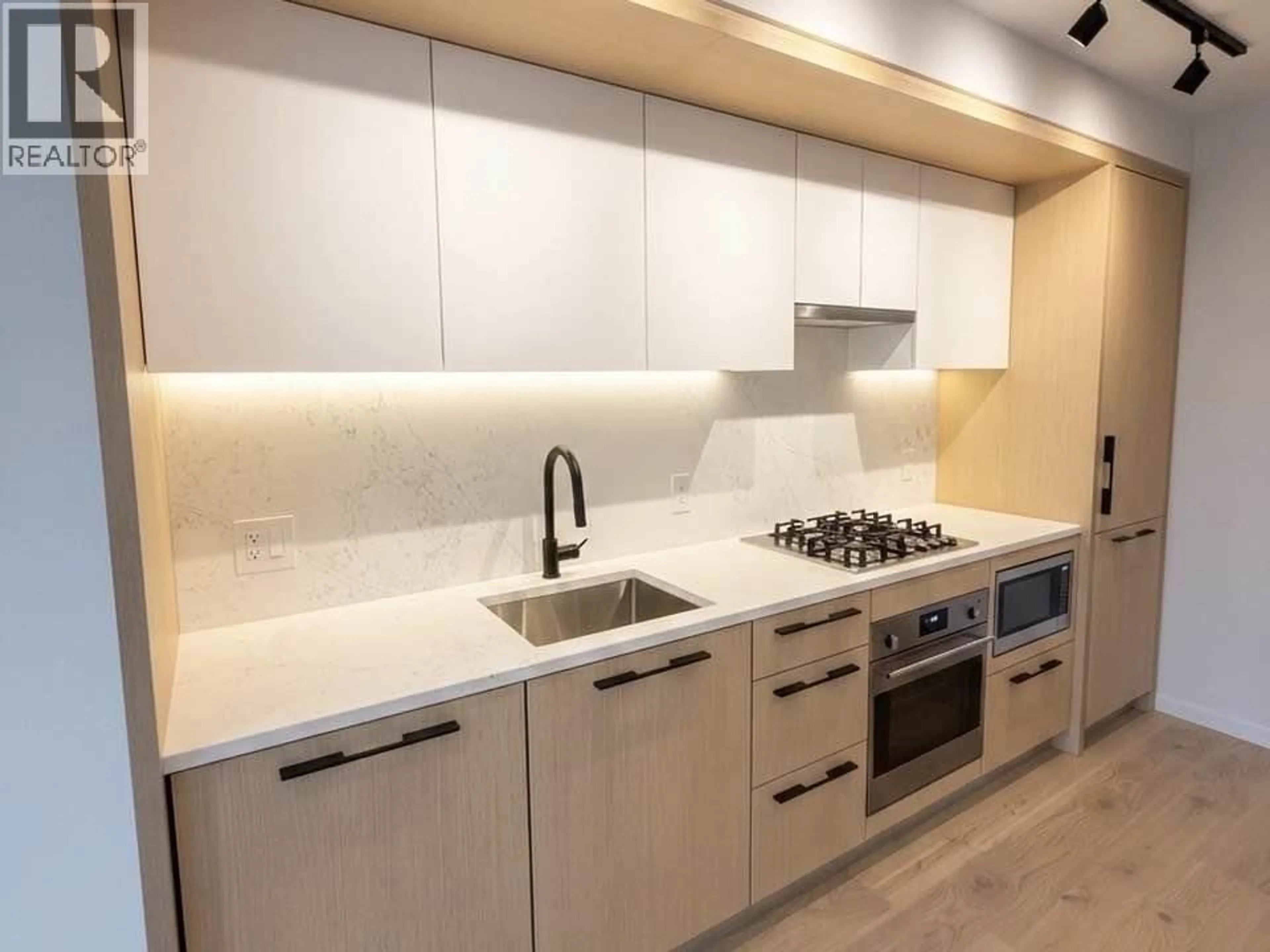 Unknown for 261 - 5189 EARLES STREET, Vancouver British Columbia V5R5H4